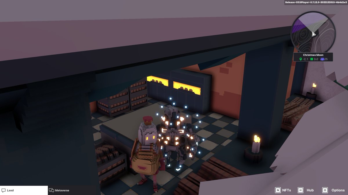 Brian Sundman tweet media