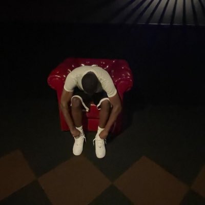 Dev1029_'s tweet image. #NewProfilePic