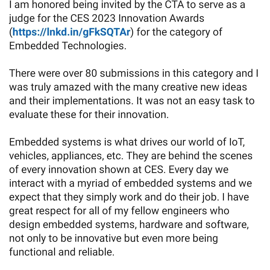 ibeeto_tech tweet media