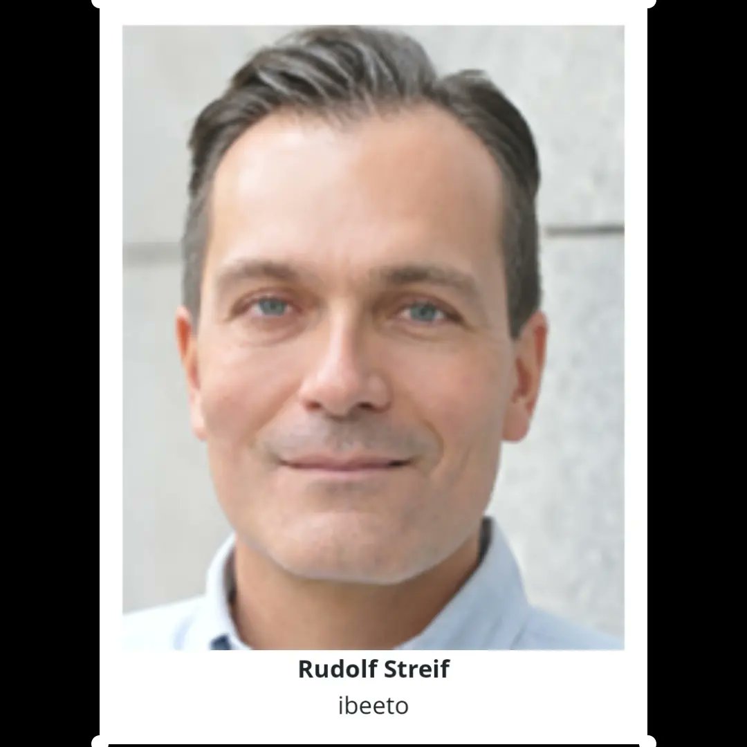 ibeeto_tech tweet media