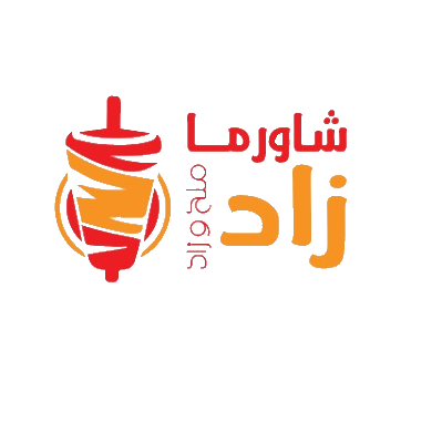 SZadHaql's tweet photo. Visit us and choose your best Shawarma in #Haql
Our Location
#Tabuk #NEOM
https://t.co/4GvF6CAQQQ https://t.co/jpjYnDAFMF