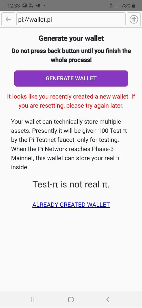 realAza2's tweet photo. https://t.co/dlnV79qI4u