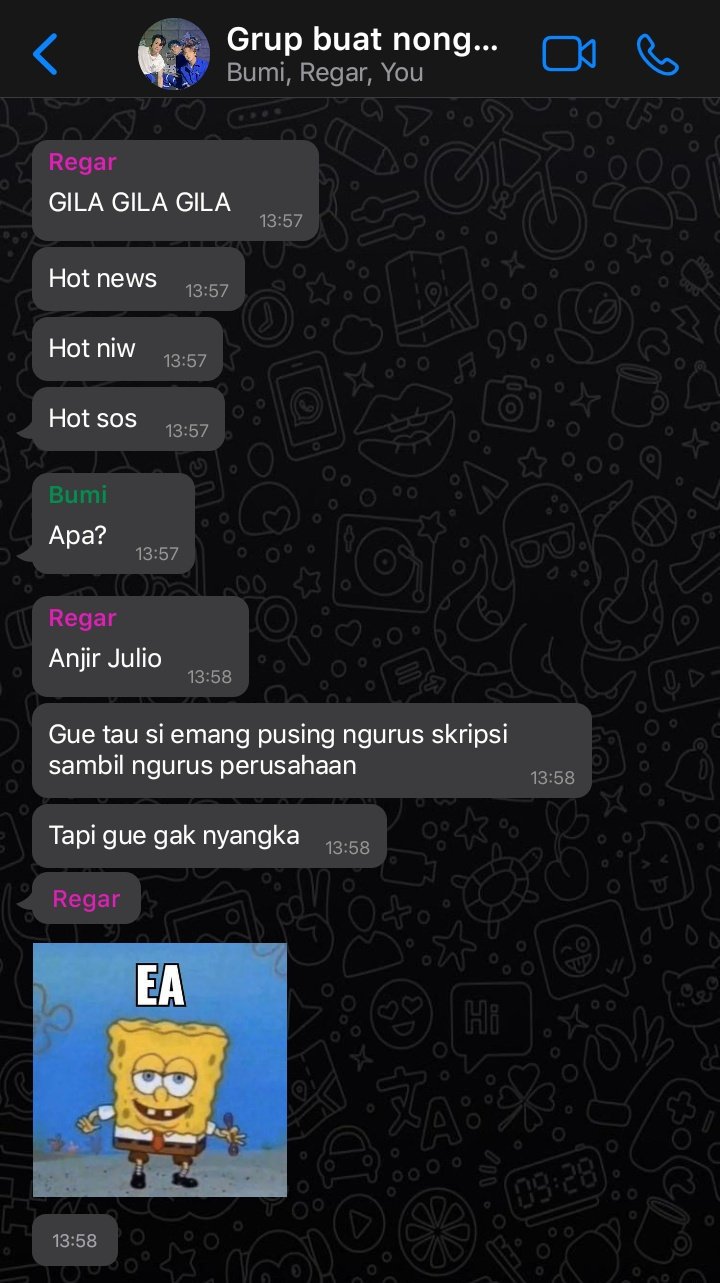 Sea On Twitter 119 Https T Co Qtjdgi3hne Twitter