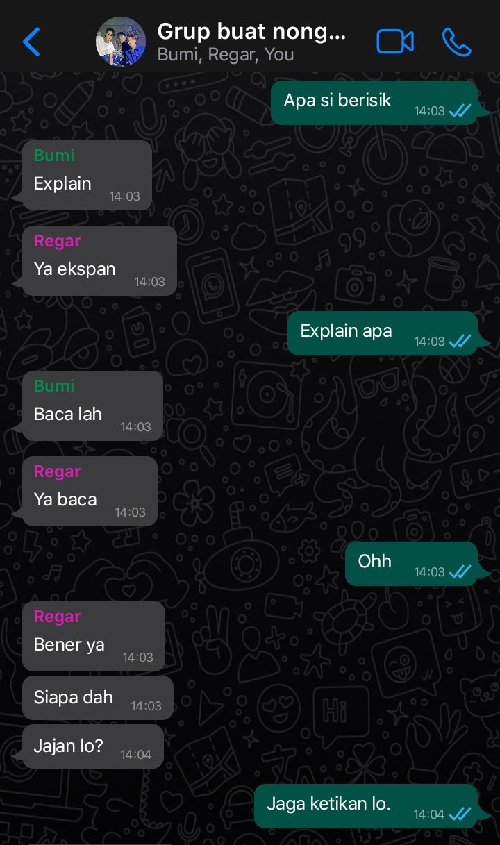 Sea On Twitter 120 Https T Co Qm751mtwcq Twitter