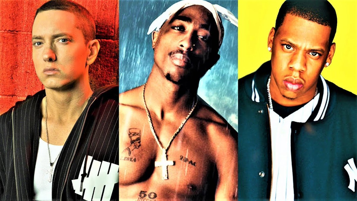 wrapupmagazine's tweet image. Who is the #KingofNewYork #KingofRap Where did #Disstracks come from?
thewrapupmagazine.com/2022/12/evolut…