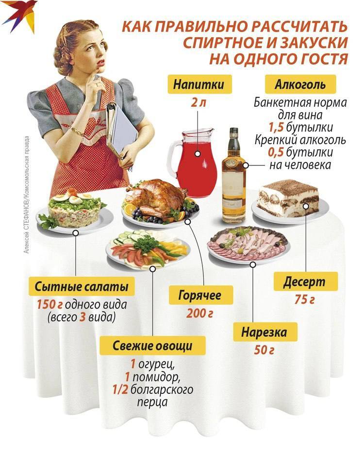 имя андрей тайна имени. не пытайтесь понять женщину она и сама. трезвый расчет. этапы большого пути дзен. трезвый расчет.