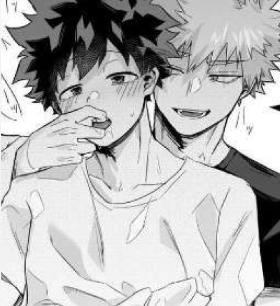 bl_fanart45's tweet photo. 