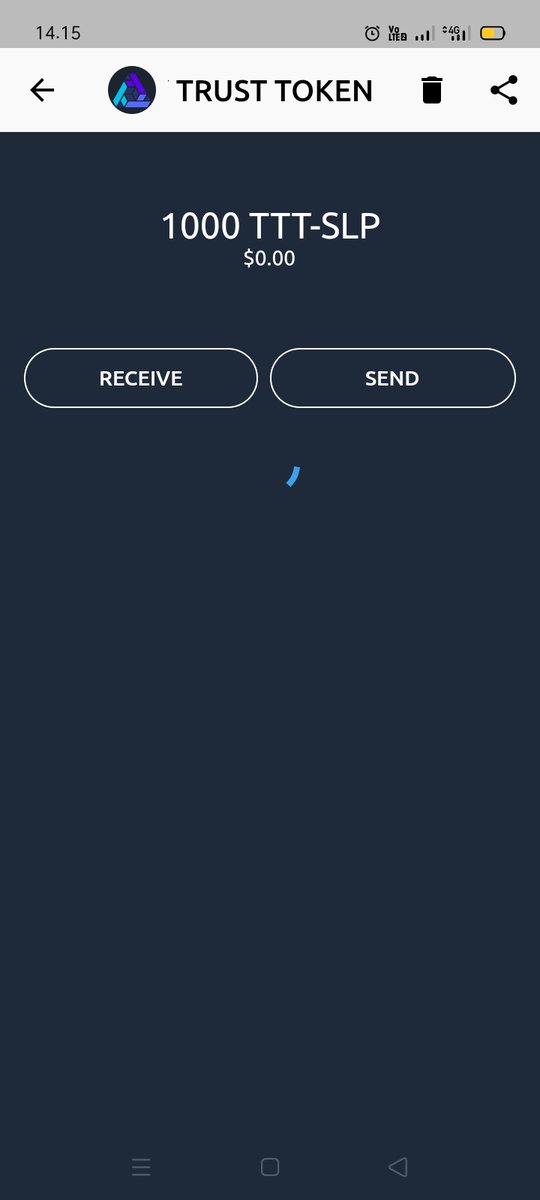 ™aaᴸ᭄★Sᴀᴍ★࿐. tweet media