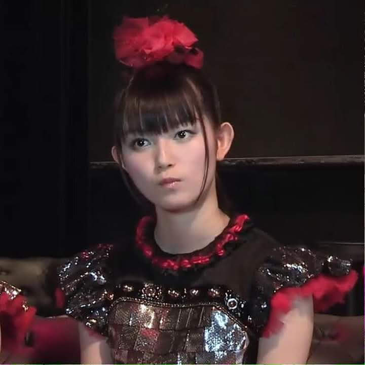 🦊Stardom Fan Kitsune YT🦊💜⛥ on Twitter "What just happened? STARDOM"