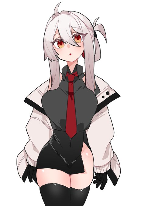 まひ落書き‼️ 