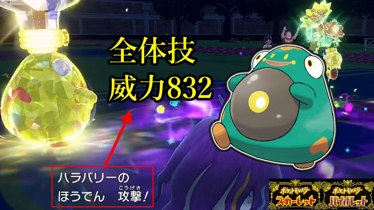 めも ひっこし Memomomo33 Twitter めも ひっこし Memomomo33 Twitter