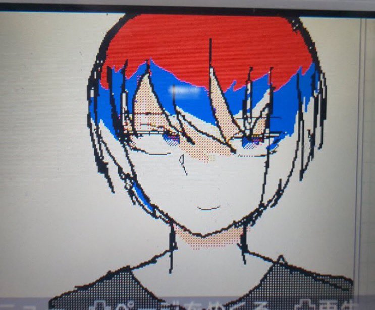 Small18Big's tweet photo. #アイコン晒して10RT来たら有名人 https://t.co/MSLq8Vj1gJ