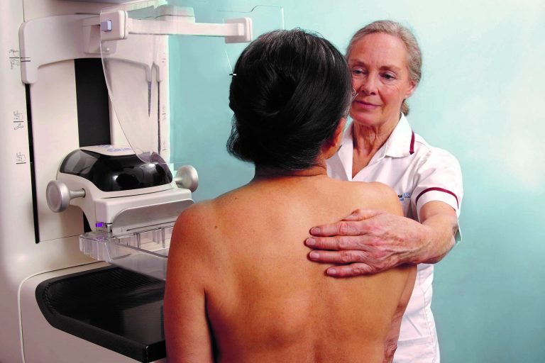 Jennifer Unsworth (@jenniferunswor1) on Twitter photo We are looking for qualified Mammographers to join our team. We provide both symptomatic mammography services and a successful breast screening programme to Bolton,Bury & Rochdale beta.jobs.nhs.uk/candidate/joba… <a href="/boltonnhsft/">Bolton NHS Foundation Trust</a> <a href="/SCoRMembers/">SCoR Members</a> <a href="/WeMammographers/">All Mammographers</a> <a href="/GM_Imaging/">Greater Manchester Imaging Network</a> @GMCancerWfandEd We are looking for qualified Mammographers to join our team. We provide both symptomatic mammography services and a successful breast screening programme to Bolton,Bury & Rochdale beta.jobs.nhs.uk/candidate/joba… <a href="/boltonnhsft/">Bolton NHS Foundation Trust</a> <a href="/SCoRMembers/">SCoR Members</a> <a href="/WeMammographers/">All Mammographers</a> <a href="/GM_Imaging/">Greater Manchester Imaging Network</a> @GMCancerWfandEd