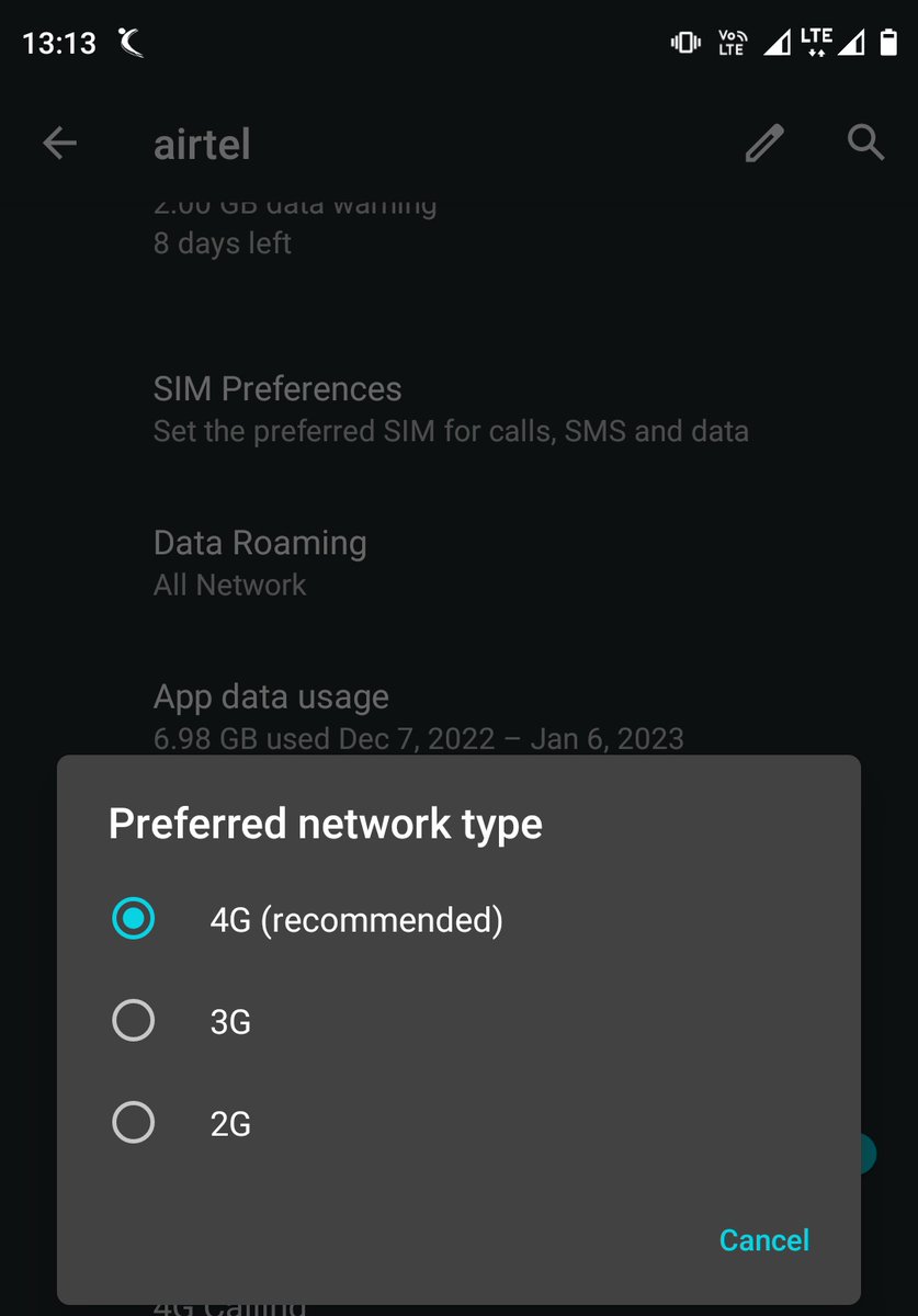 giribabutwitte's tweet photo. @motorolaindia @stufflistings Both sims prepared networks are give 4G/LTE,3G,2G @airtel @reliancejio  location Newtown,Kolkata. https://t.co/wZhe43KRVn