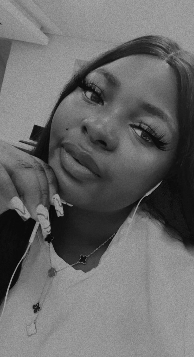 Bro what? on Twitter "RT _that_blackgirl Face card😊😊"