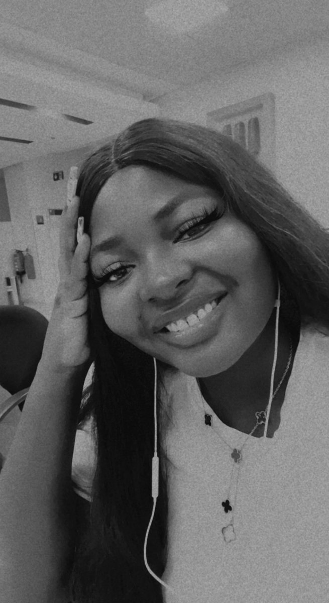 Bro what? on Twitter "RT _that_blackgirl Face card😊😊"