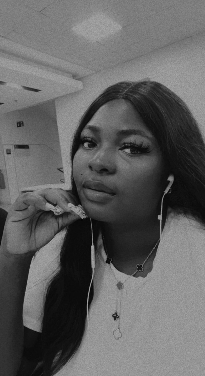 Bro what? on Twitter "RT _that_blackgirl Face card😊😊"