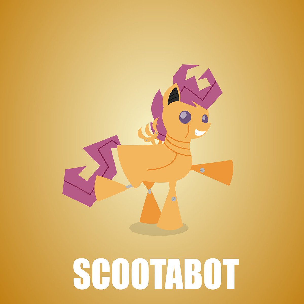 askscootabot's tweet photo. Just some random pics of Scootabot that was cameo in stuff https://t.co/1AS180NPfj