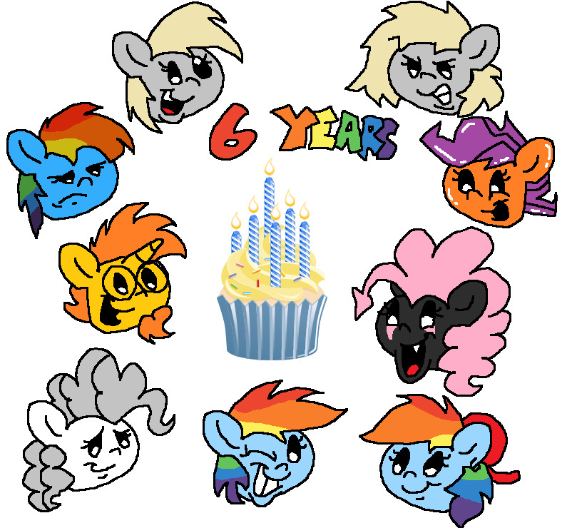 askscootabot's tweet photo. Just some random pics of Scootabot that was cameo in stuff https://t.co/1AS180NPfj