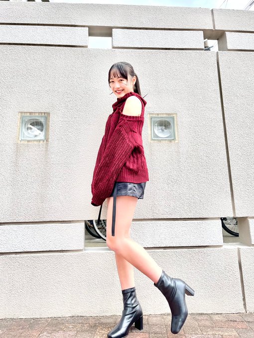 Twitterのコスプレ画像22