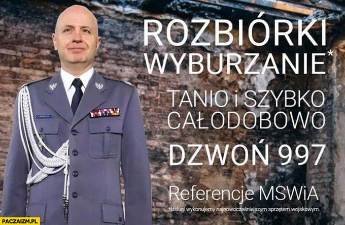 [Obrazek: FlIUHewWQAArs8x?format=jpg&name=small]