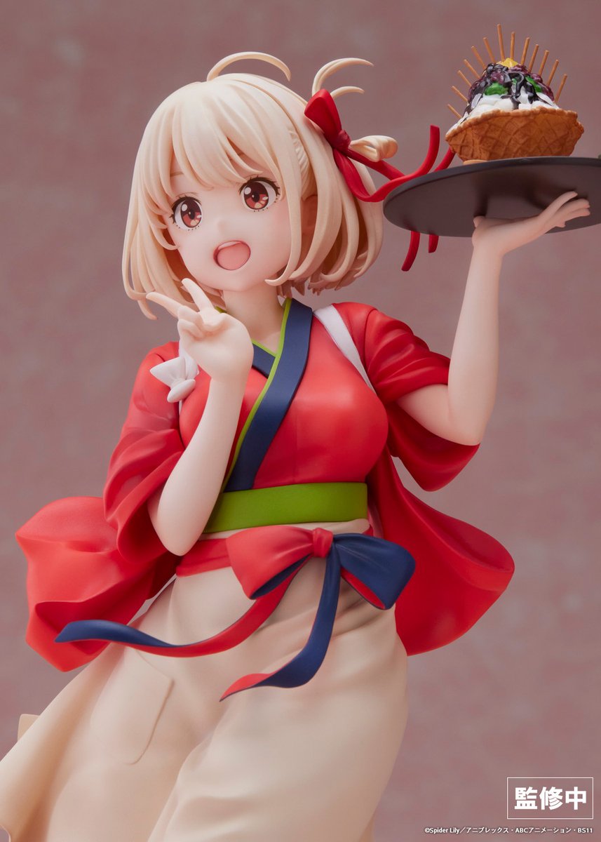 爆売り!】 完売品 beams うる星やつら 田中かえ コラボ ポーチ econet.bi