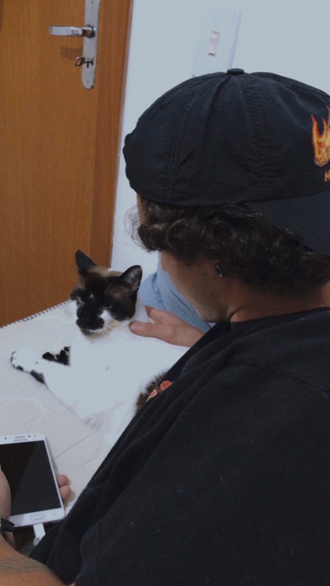 Eu amo tanto vocês 💖