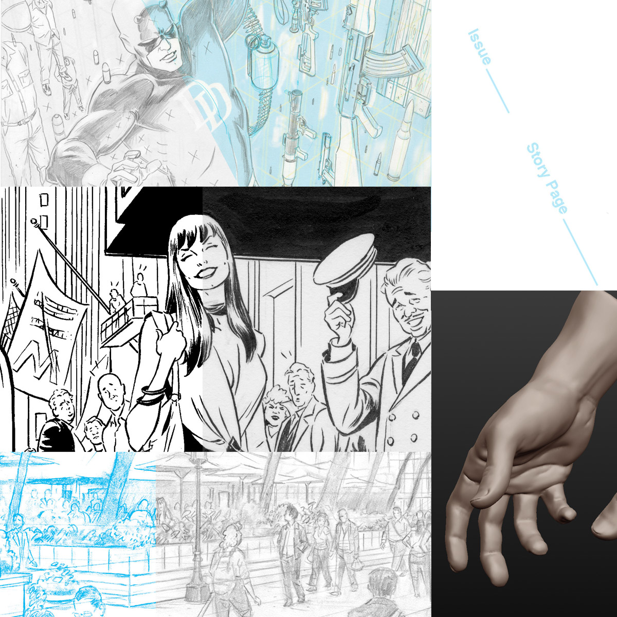 I'm testing out a new DropBox storefront feature. Not sure if I'll like it, but I'm offering all my digital tools (currently on Gumroad) for $4:
https://t.co/9AHD4dDAN5