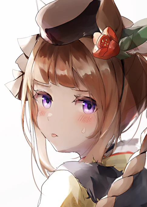 顔あっぷ 