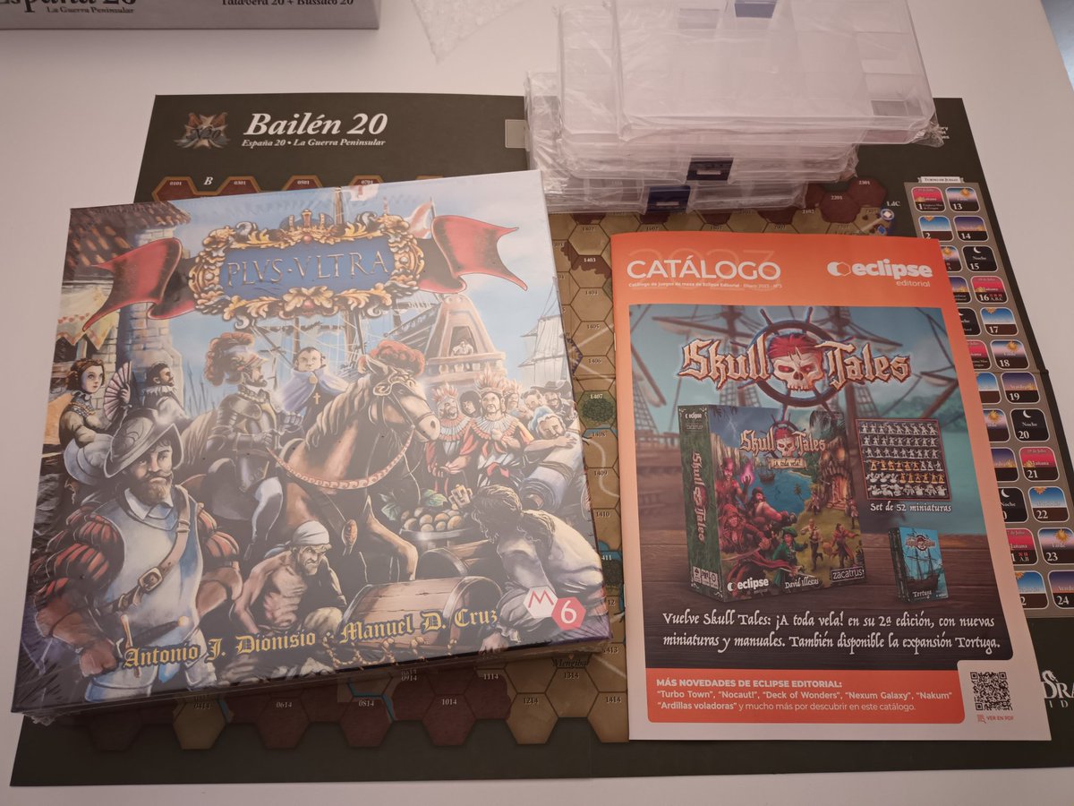 JavideNuln tweet media