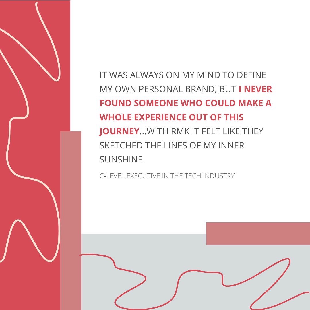 rmkcollective's tweet photo. What did they say about their experience with us? 

See below to find out!

#rmkprograms #clienttestimonial #testimonials #mentorship #coaching #personalbranding #advisory #thermkcollective https://t.co/HsAsJ7YG6u