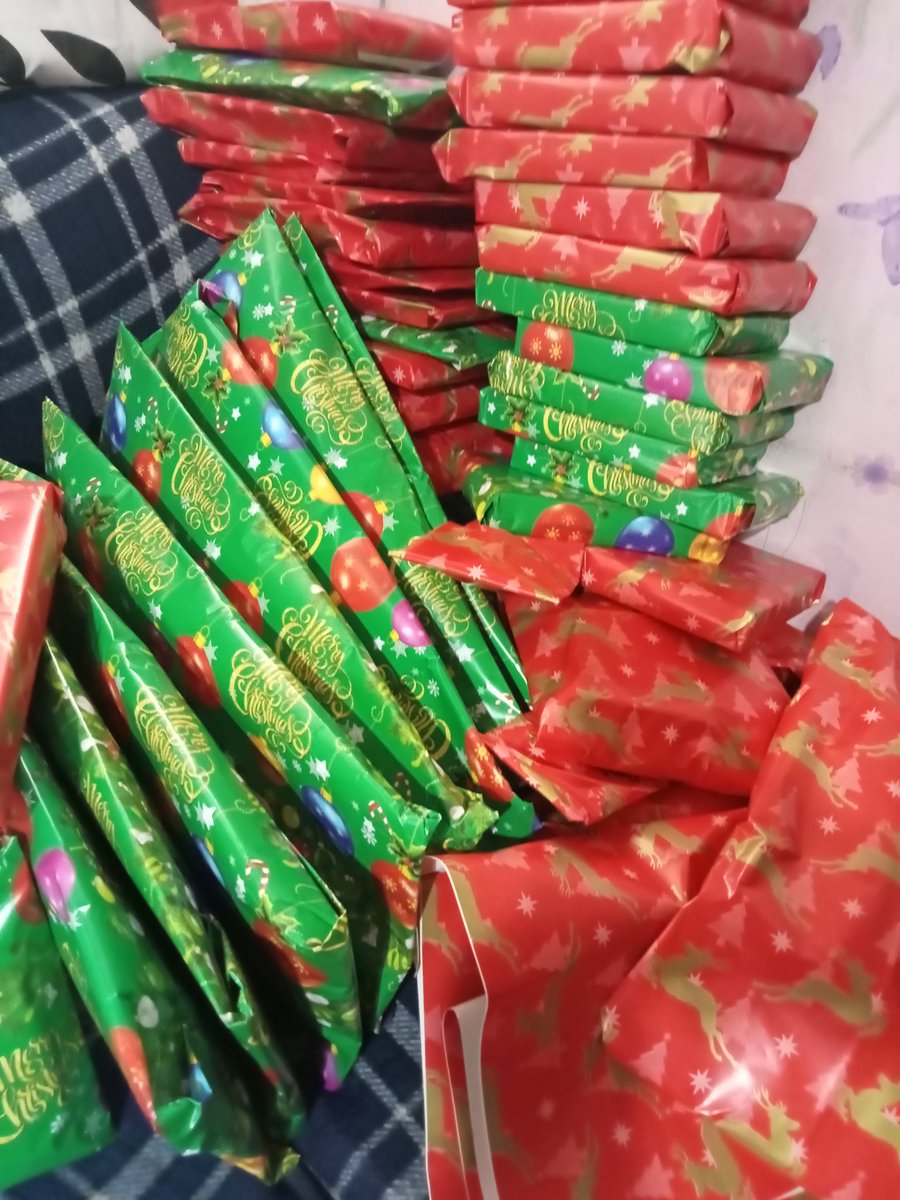 Dianah143's tweet photo. We make a feeding by what we get ,but  we make a life by what we give💙💙
@Frankenborg
#XRP #XRPCommunity #FlareNetwork #SongbirdNetwork #cryptocurrency #DeFi #NFTs #SgbCommunity #NFTCommunity https://t.co/91fuj8FNmo