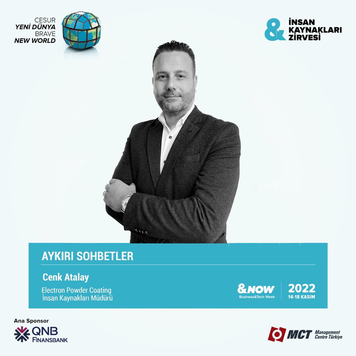 Electron tweet media