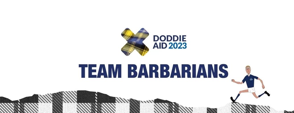 MNDA Forwards500 tweet media