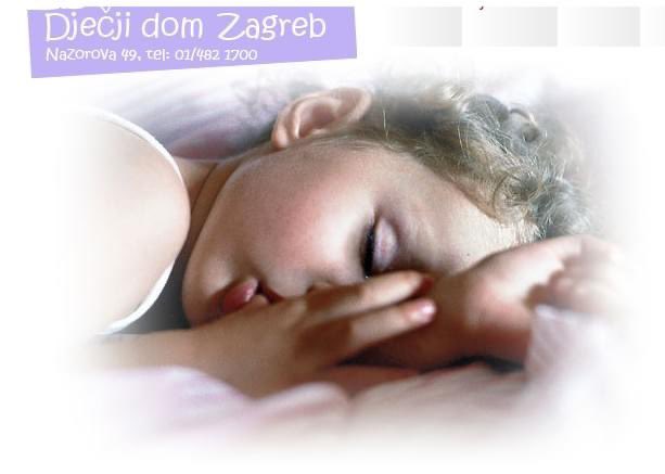 subota je dan djecje radosti.. delamo do 18.. i ove jahre sve pare dajemo klincadiji.. dojdite i pijte za limace.. tko izda, pizda 🤷🏿‍♂️