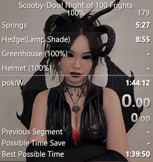 NestaniSR's tweet photo. they call me jaxler1 the way i be pb'ing by 2 and a half minutes in a marathon run. 1:44! So close to a 1:43 https://t.co/ZyYL19o0Qp