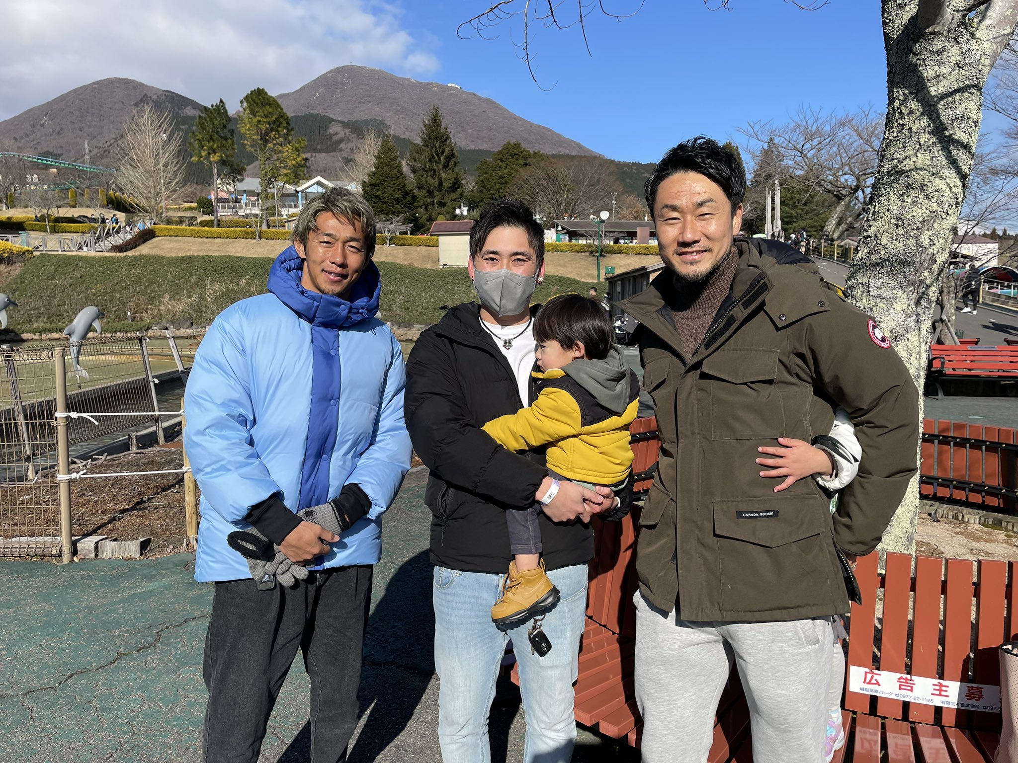 藤田直之 Twitter Search Twitter