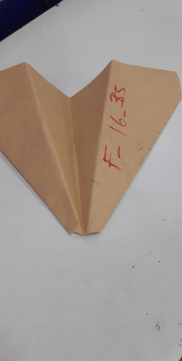 Seriii üretime geçtim 😂😂