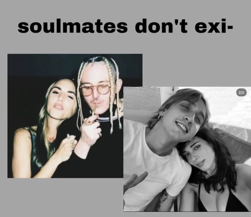 ally/ SAW BABYMETAL x 3 (@channnniu) on Twitter photo 