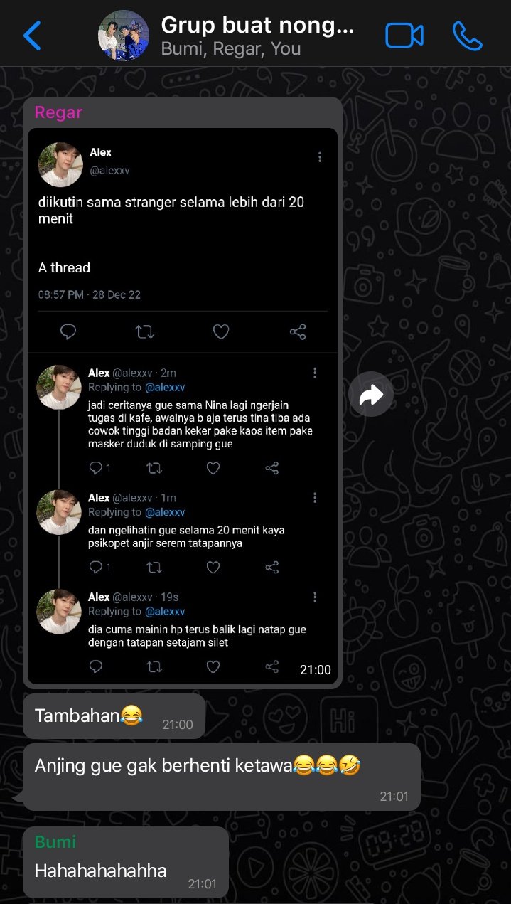 Sea On Twitter 151 Https T Co Mgbsq1xifi Twitter