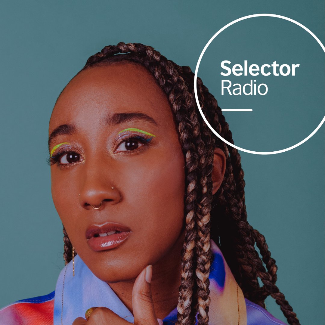 British Council Arts MY (@mybritisharts) on Twitter photo What's your favourite music from the UK?
Discover new UK music, brought to you every week by our very own <a href="/SelectorRadio/">Selector Radio</a> with the expertise of the brilliant <a href="/jamzsupernova/">jamzsupernova</a> in the presenter's chair.
Find out more at selector-radio.com
#Arts What's your favourite music from the UK?
Discover new UK music, brought to you every week by our very own <a href="/SelectorRadio/">Selector Radio</a> with the expertise of the brilliant <a href="/jamzsupernova/">jamzsupernova</a> in the presenter's chair.
Find out more at selector-radio.com
#Arts