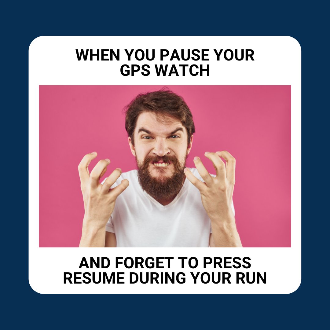 MotivMeet's tweet photo. 😪😪😪

#MotivMeet #Running #UKRunning https://t.co/unL9k6CWMy