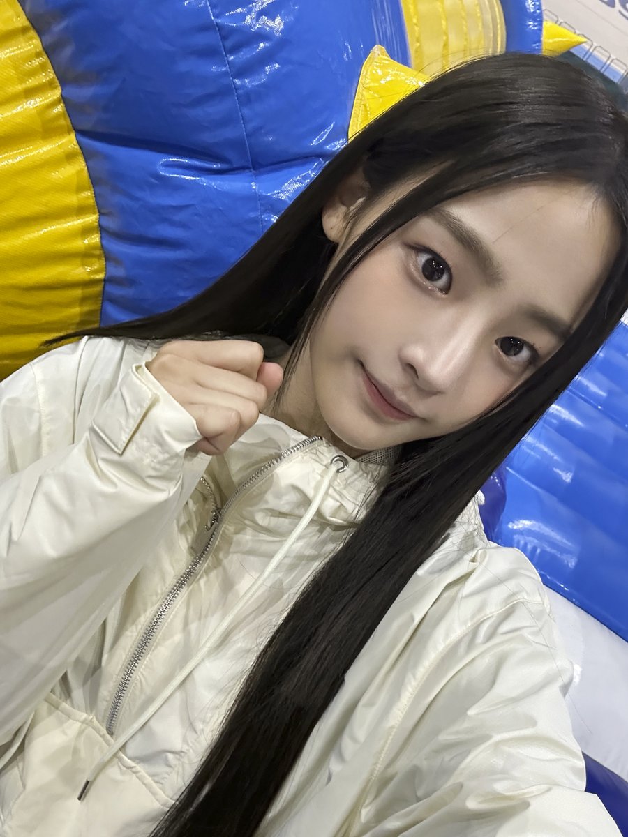 아이돌 출발 드림팀 II tweet media