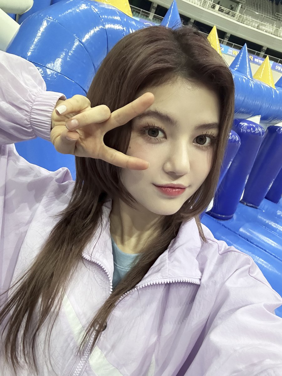 아이돌 출발 드림팀 II tweet media