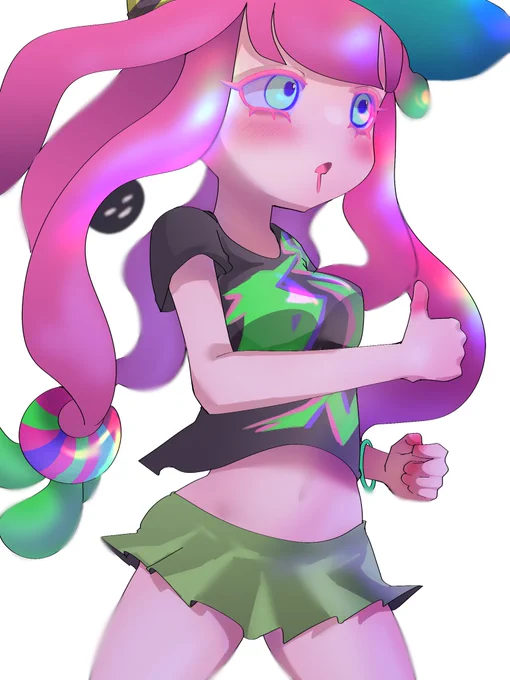 まいどー☆ 