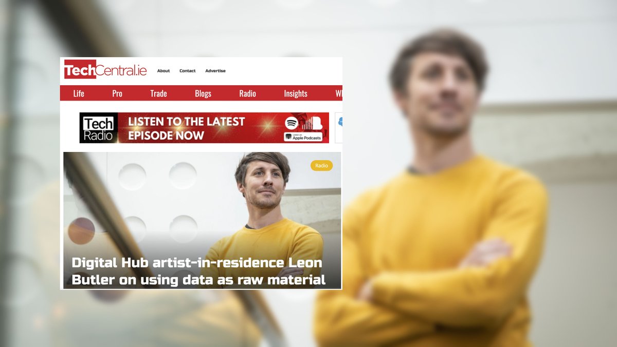 Coalesce tweet media