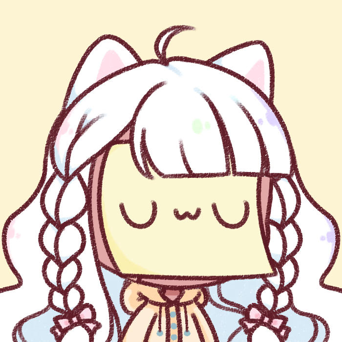 tsugetsu's tweet photo. @kokid951 @CheebsNFT π
@roguefoxguild π¦
@MetaBeasts π
@WonderPals π
#nfts #nftcollection #nftcommunity #cheebs #cheebish #metabeasts #roguefox https://t.co/hpZkp759Iu