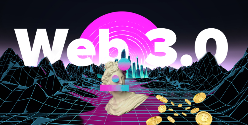 MINETHEASIC's tweet photo. JUST IN🇯🇵: Japanese government has made developing the #Web3 market its economic policy and may change corporate taxes next year to help #crypto entrepreneurs.
#MTA #Auburn #Pels #Gobert #Lauri #Kyrie #Mizzou #CarrieFisher #Dart #Bean #Donte #karl #AndreWare #MackBrown #Arkansas https://t.co/mheLtXCtCD