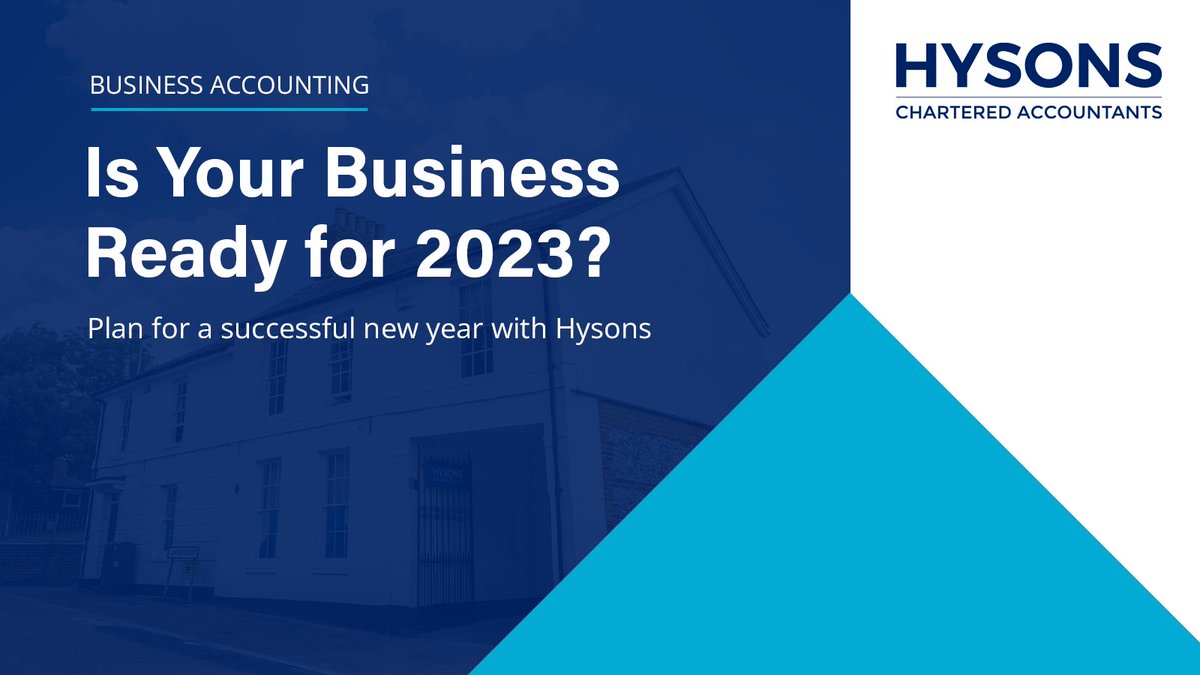 HysonsCA's tweet photo. Here at Hysons, we can assist you in keeping your business on track. Our business support services are adaptable, so you can count on us whenever you need us. https://t.co/w2W1oSyqiH https://t.co/uMmYFqHxpa