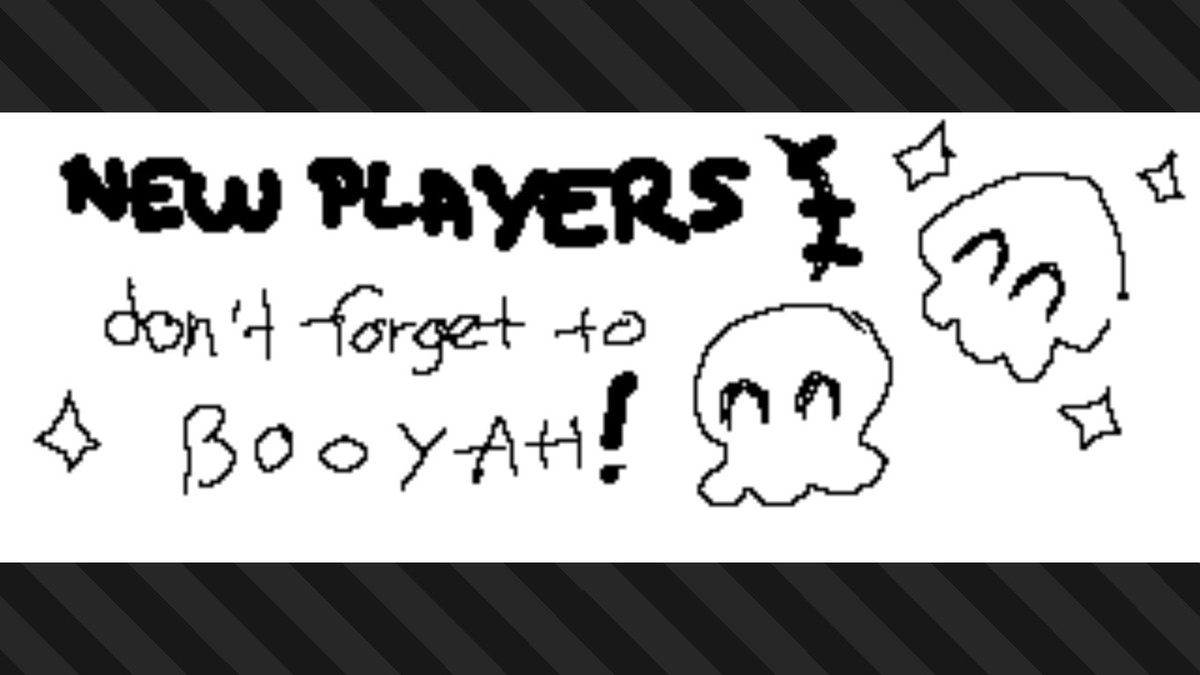Temnamii's tweet photo. #Splatoon3 #NintendoSwitch https://t.co/fRej6HDKUl